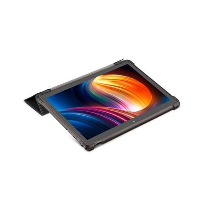 Tablet Multilaser U10 Prata + KIDS Space