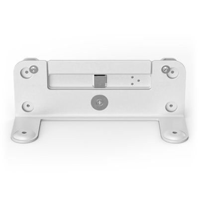 Suporte de Parede Logitech RALLY BAR VC