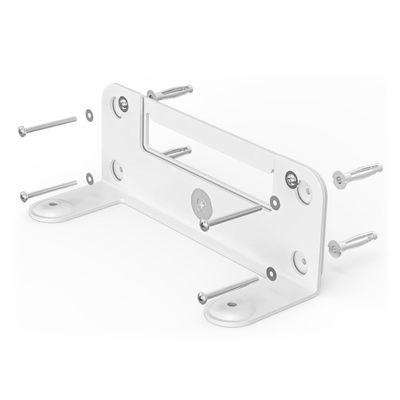Suporte de Parede Logitech RALLY BAR VC