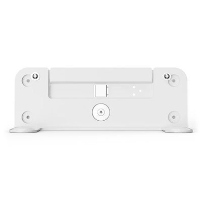 Suporte de Parede Logitech RALLY BAR VC