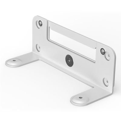 Suporte de Parede Logitech RALLY BAR VC