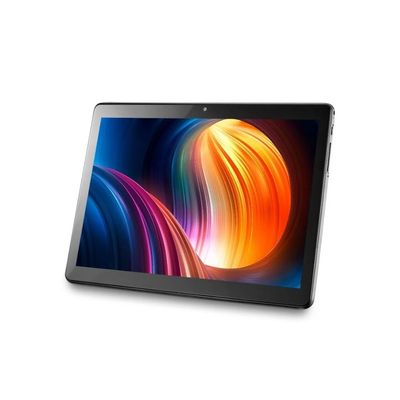 Tablet Multilaser U10 Prata + KIDS Space