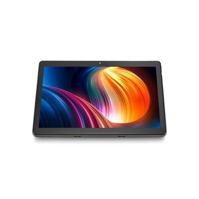 Tablet Multilaser U10 Prata + KIDS Space