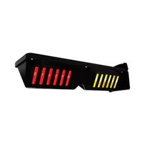 Sinalizador Veicular GCP SS 1000 (127V/220V)