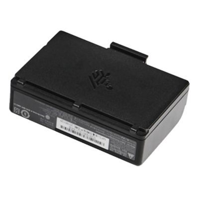 Bateria Zebra QLN/ZQ6X/ZQ5X 3250MAH
