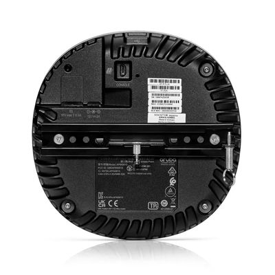 Access Point HPE Aruba AP-615 (RW)