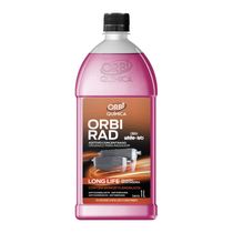 Aditivo Organico Concentrado Radiadores 1L