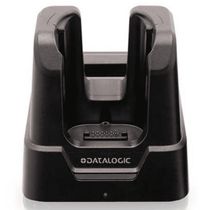 Doca de Carga 1 Posição P/ Skorpio X5