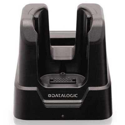 Doca de Carga 1 Posição P/ Skorpio X5