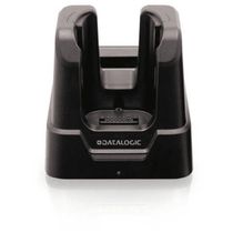 Doca de Carga 1 Posição P/ Skorpio X5