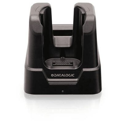 Doca de Carga 1 Posição P/ Skorpio X5