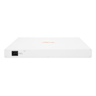 Switch HPE Aruba 1960 48G 2XGT 2SFP+