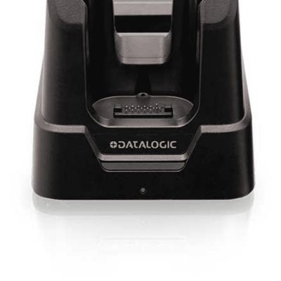 Doca de Carga 1 Posição P/ Skorpio X5