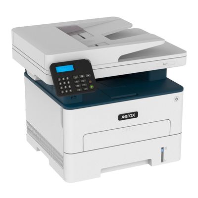 Multifuncional Xerox B225 Laser A4 110V