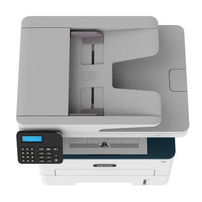 Multifuncional Xerox B225 Laser A4 110V