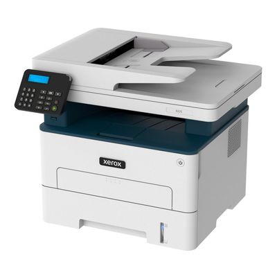 Multifuncional Xerox B225 Laser A4 110V