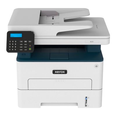 Multifuncional Xerox B225 Laser A4 110V