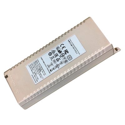 Injetor Poe HPE Aruba INSTANT ON 802.3AF