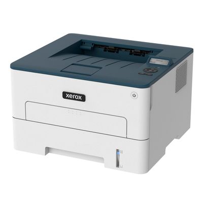 Multifuncional Xerox B225 Laser A4 110V