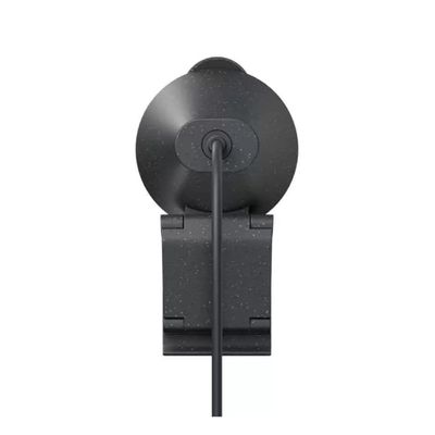 Webcam Logitech Brio 300 Grafite FULL HD