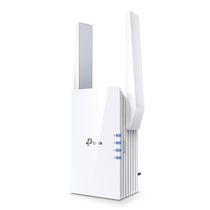 Repetidor TP-LINK Wirelessr RE605X AX1800
