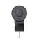 Webcam Logitech Brio 300 Grafite FULL HD