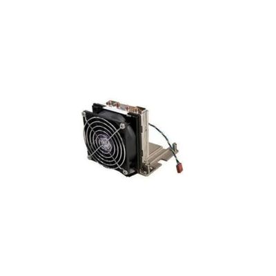 Kit de Ventilação Lenovo ISG P/ SR650V2