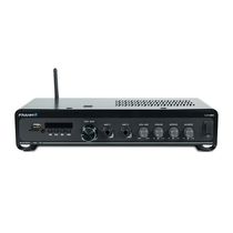 Amplificador FRAHM SLIM 2200 Optical G5