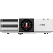 Projetor EPSON Powerlite L530U