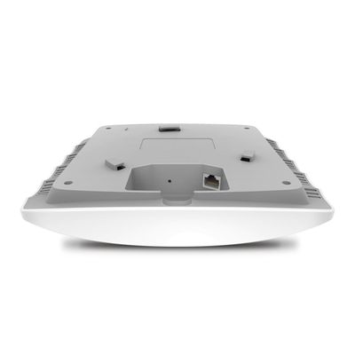 Access Point Wireless AC1350 EAP225