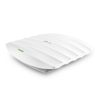 Access Point Wireless AC1350 EAP225