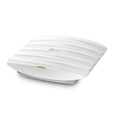 Access Point Wireless AC1350 EAP225