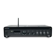 Amplificador FRAHM SLIM 3200 Optical G5
