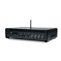 Amplificador FRAHM SLIM 3200 Optical G5