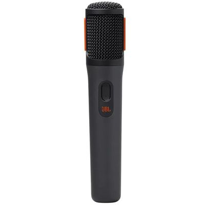 Microfone sem Fio JBL 2 Microfones