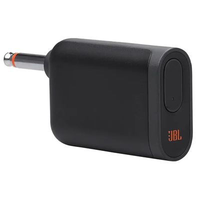 Microfone sem Fio JBL 2 Microfones