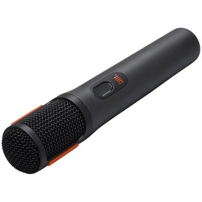 Microfone sem Fio JBL 2 Microfones