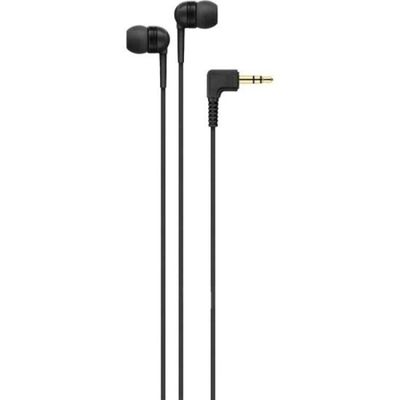 Receptor Bodypack Sennheiser EK IEM G4-G