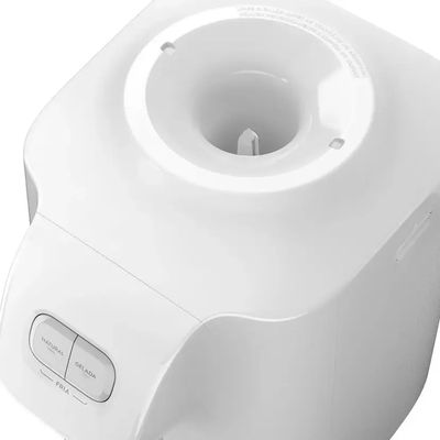 Bebedouro Electrolux Compressor Experience BC01B 220V
