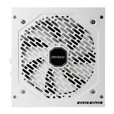 Fonte ANTEC Neoeco NE1000G M ATX 3.0 1000W 80PLUS