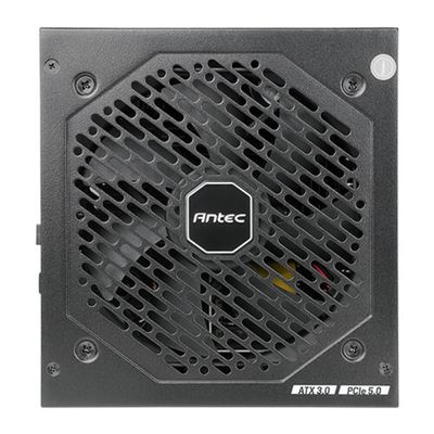 Fonte ANTEC Neoeco NE850G M ATX 3.0 850W 80 PLUS