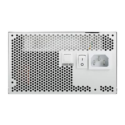 Fonte ANTEC Neoeco NE1000G M ATX 3.0 1000W 80PLUS