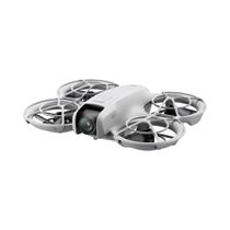 Drone DJI Neo Standard BR - DJI050