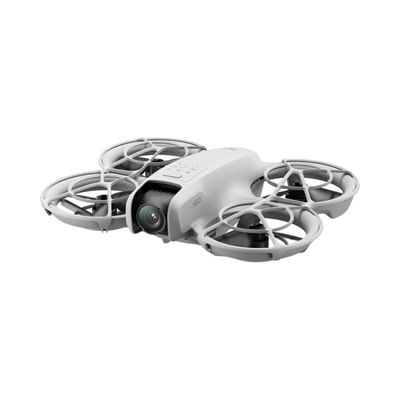 Drone DJI Neo Standard BR - DJI050