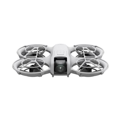 Drone DJI Neo Standard BR - DJI050