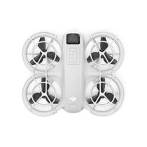 Drone DJI Neo Standard BR - DJI050