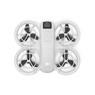 Drone DJI Neo Standard BR - DJI050
