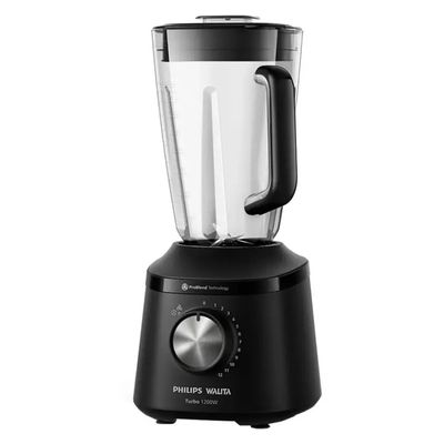 Liquidificador Walita Serie 3000 HR2271 1200W 110V