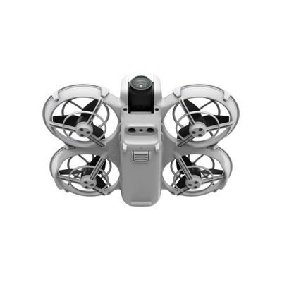 Drone DJI Neo Standard BR - DJI050