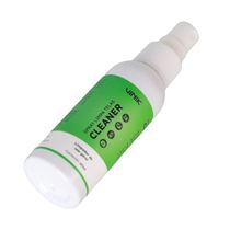 Spray Limpa Telas 60ML Vinik VK Cleaner